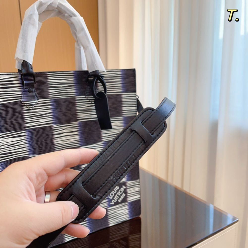 New Fashion LV Handbag L648 QA
