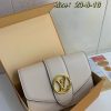 New Fashion LV Handbag L442 QA