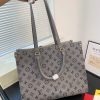 New Fashion LV Handbag L1196 QA