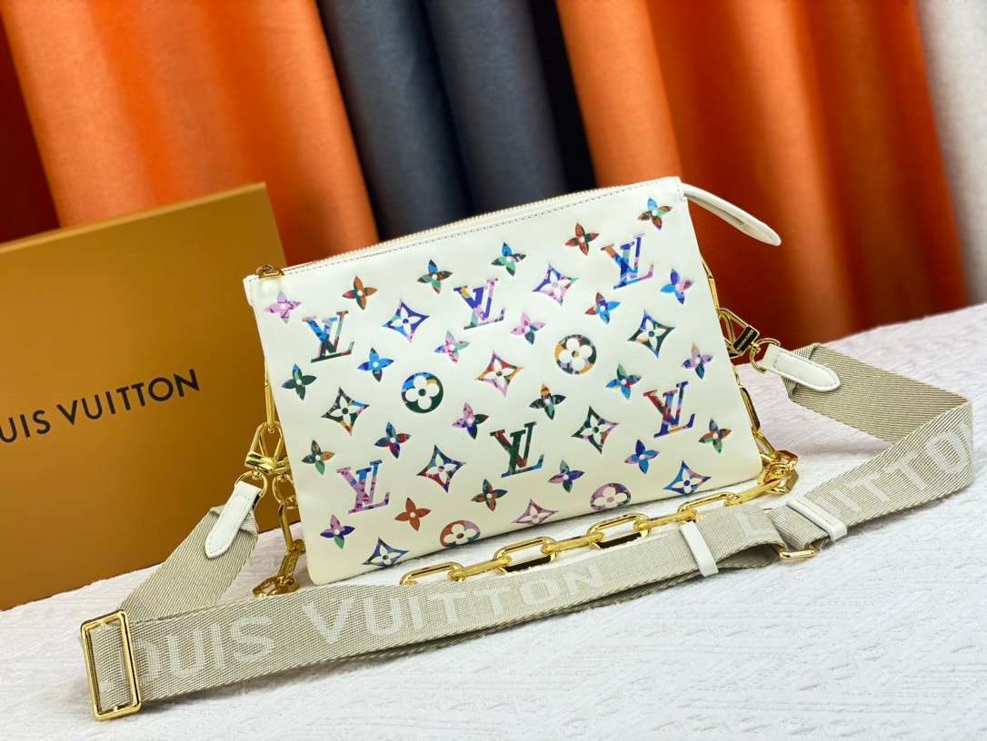 New Fashion L*V Handbag 940 QA New Fashion L*V Handbag 940 QA