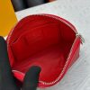 New Fashion L*V Handbag 1401 QA New Fashion L*V Handbag 1401 QA