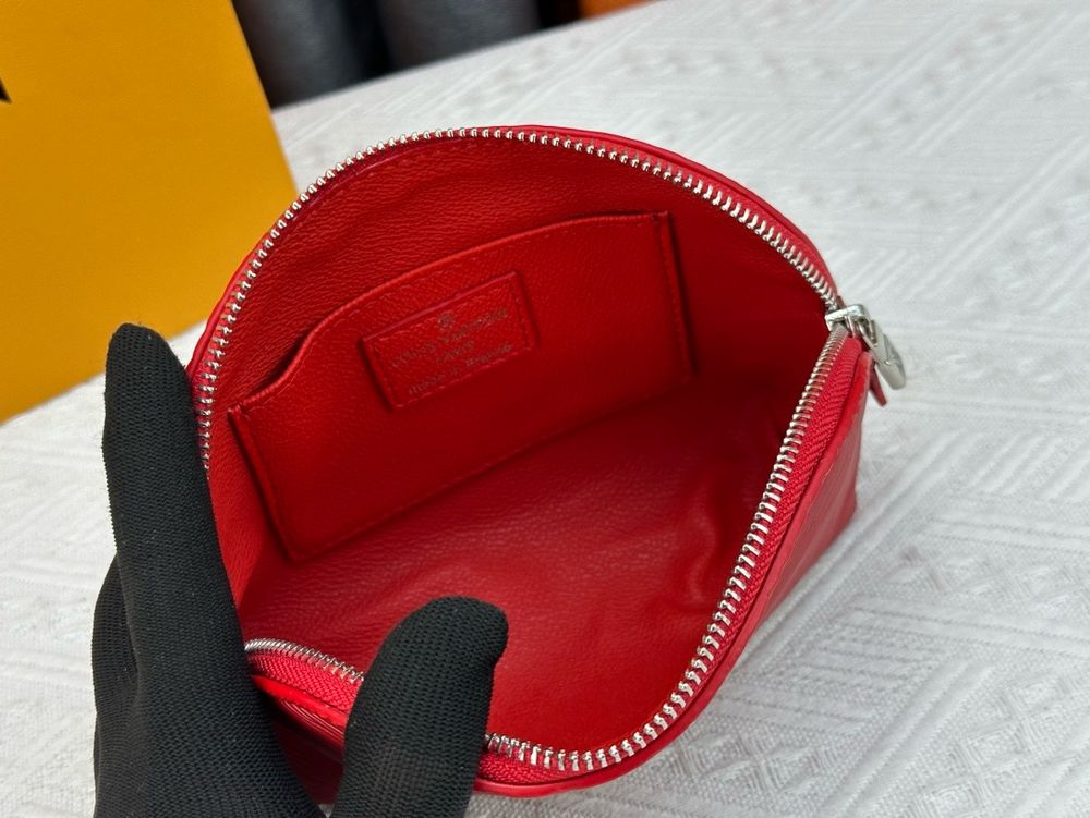 New Fashion L*V Handbag 1401 QA New Fashion L*V Handbag 1401 QA