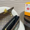 New Fashion Bag L4791 TEN