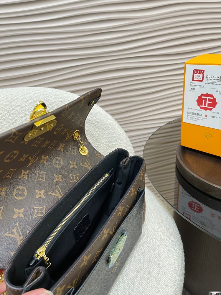 New Fashion Bag L4791 TEN