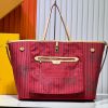 New Fashion L*V Handbag 1551 QA
