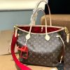 New Fashion LV Handbag L1145 QA