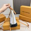 New Fashion LV Handbag L1111.2 QA
