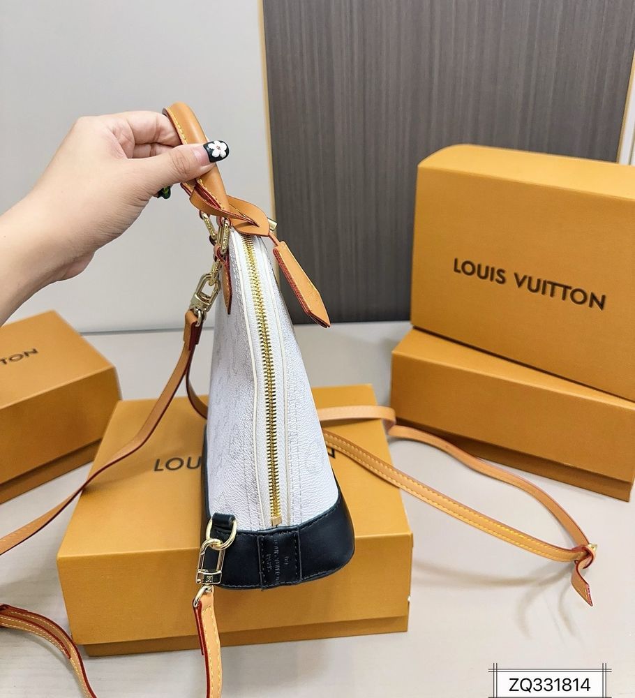 New Fashion LV Handbag L1111.2 QA