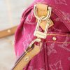 New Fashion L*V Handbag 1547 QA New Fashion L*V Handbag 1547 QA