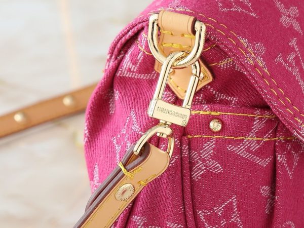New Fashion L*V Handbag 1547 QA New Fashion L*V Handbag 1547 QA