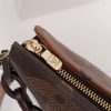 New Fashion L*V Handbag 1077 QA