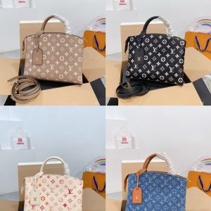 New Fashion LV Handbag L961 QA New Fashion LV Handbag L961 QA