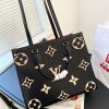 New Fashion Bag L4411.4 TEN New Fashion Bag L4411.4 TEN