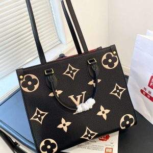 New Fashion Bag L4411.4 TEN