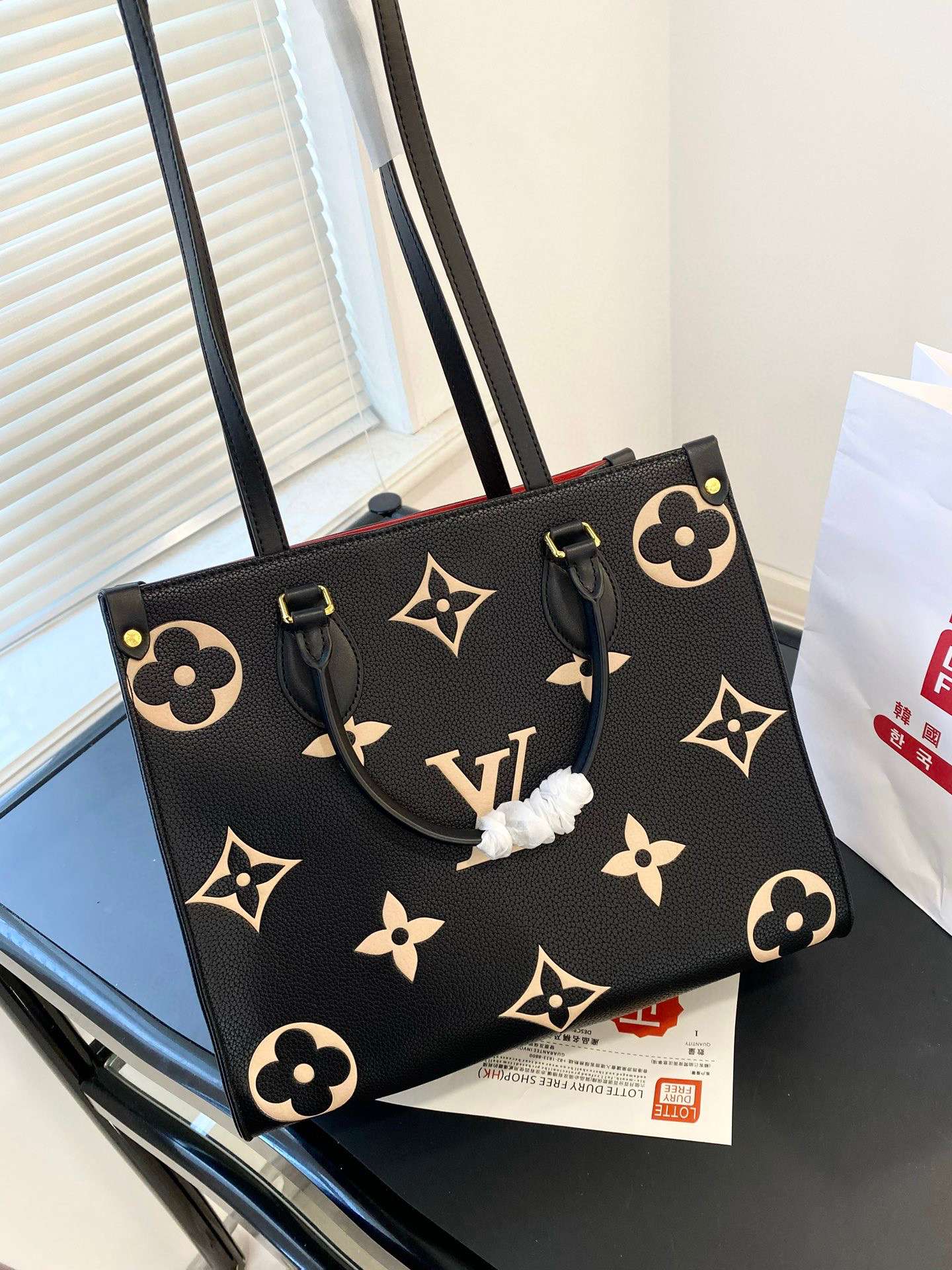 New Fashion Bag L4411.4 TEN New Fashion Bag L4411.4 TEN