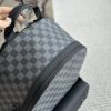 New Fashion Bag L4970 TEN