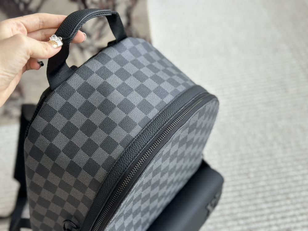 New Fashion Bag L4970 TEN