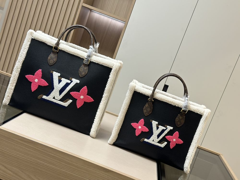 New Fashion Bag L4733.1 TEN