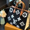 New Fashion LV Handbag L1256 QA New Fashion LV Handbag L1256 QA