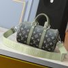 New Fashion L*V Handbag 1498 QA New Fashion L*V Handbag 1498 QA