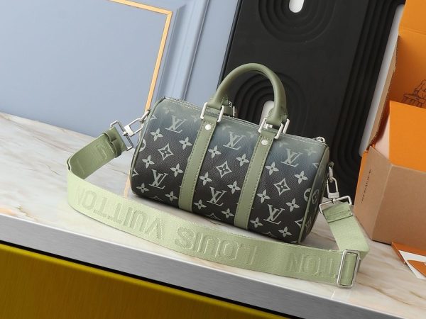 New Fashion L*V Handbag 1498 QA New Fashion L*V Handbag 1498 QA