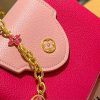 New Fashion Bag L4932 TEN