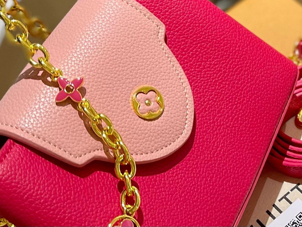 New Fashion Bag L4932 TEN