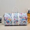 New Fashion L*V Handbag 1194 QA