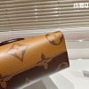 New Fashion Bag L4858 TEN