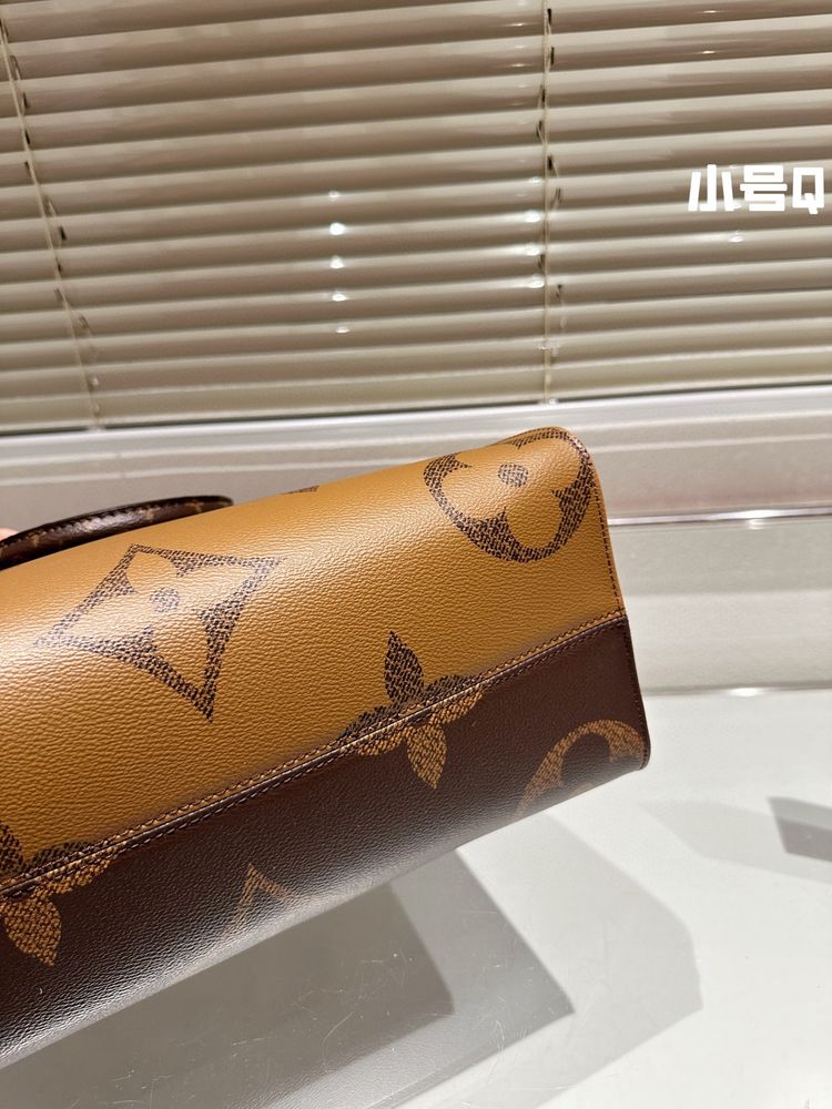 New Fashion Bag L4858 TEN