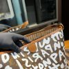 New Fashion Bag L4484 TEN