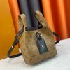 New Fashion L*V Handbag 1277 QA