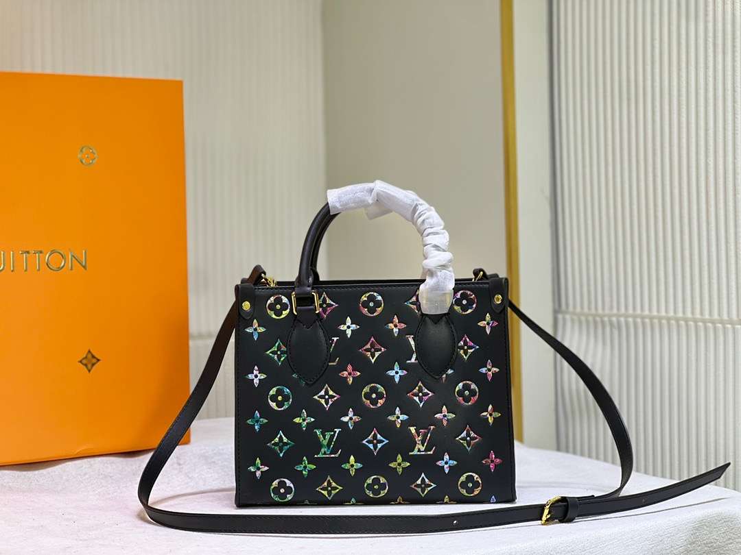 New Fashion L*V Handbag 961 QA