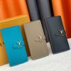 New Fashion L*V Handbag 1311 QA New Fashion L*V Handbag 1311 QA