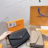 New Fashion Bag L4196 TEN