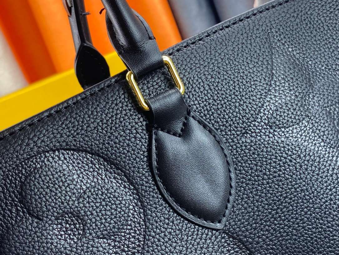 New Fashion L*V Handbag 933 QA