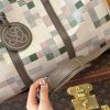 New Fashion LV Handbag L1374 QA