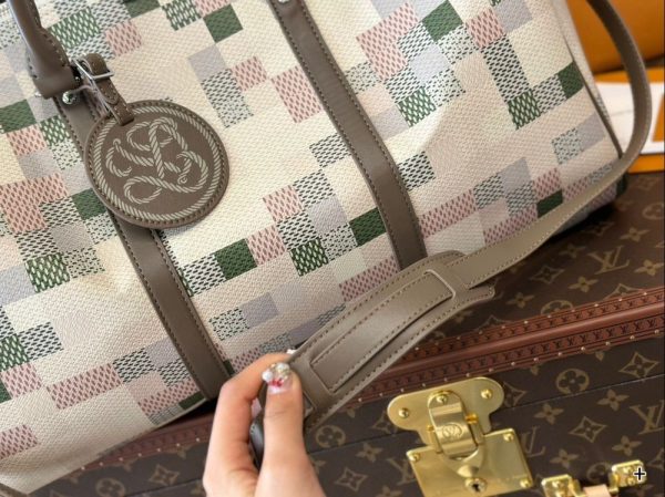 New Fashion LV Handbag L1374 QA