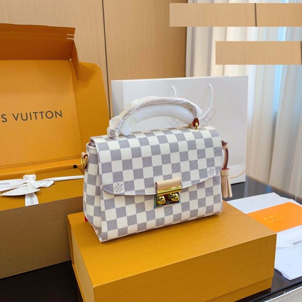 New Fashion Bag L4800 TEN