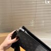 New Fashion LV Handbag L922 QA New Fashion LV Handbag L922 QA