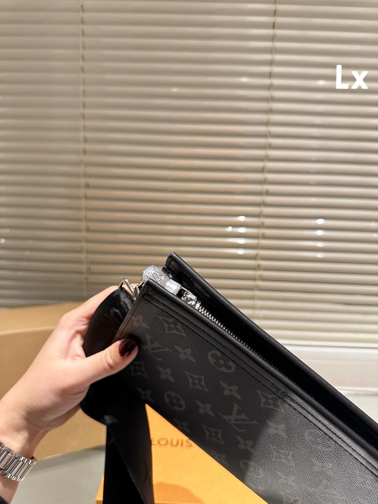New Fashion LV Handbag L922 QA New Fashion LV Handbag L922 QA