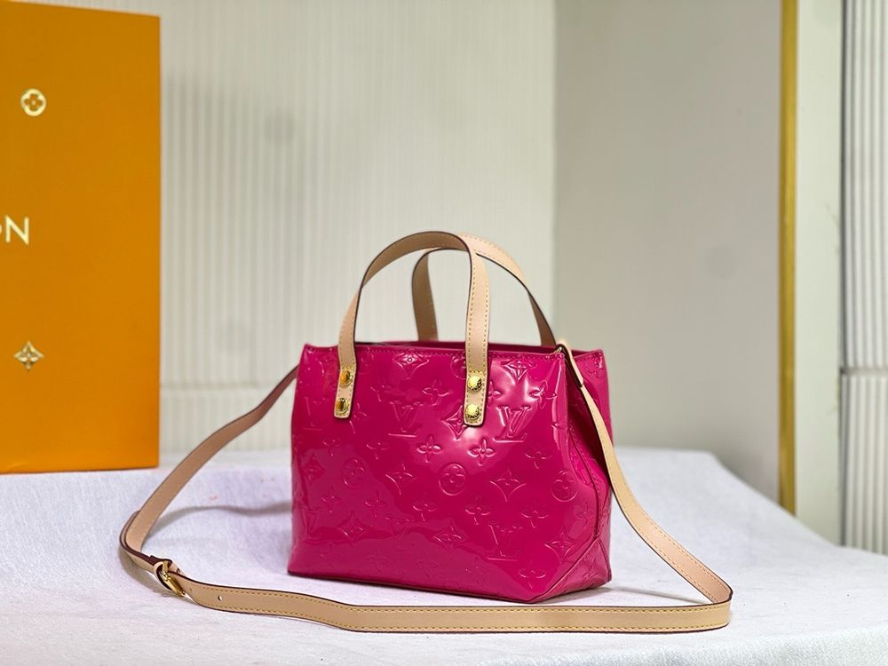 New Fashion L*V Handbag 1399 QA