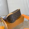 New Fashion Bag L4422 TEN