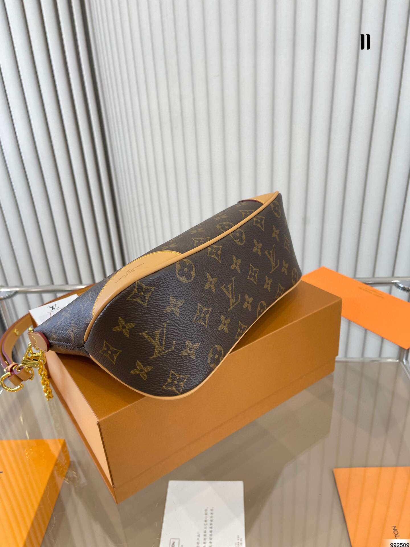 New Fashion Bag L4422 TEN