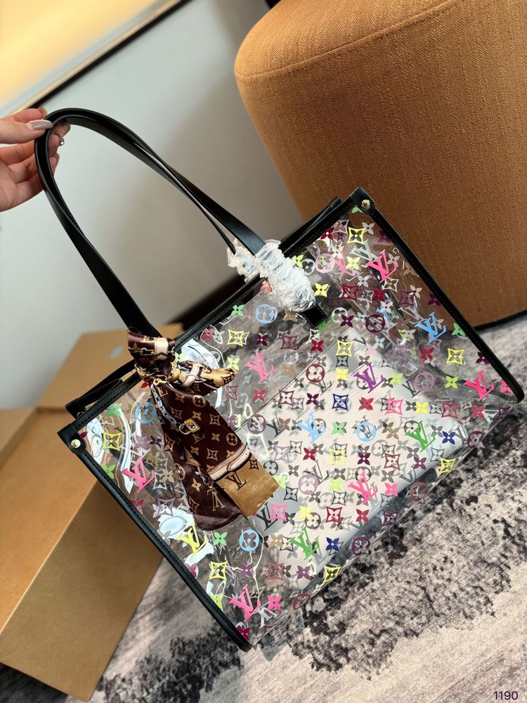 New Fashion Bag L4906 TEN New Fashion Bag L4906 TEN