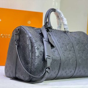 New Fashion L*V Handbag 930 QA