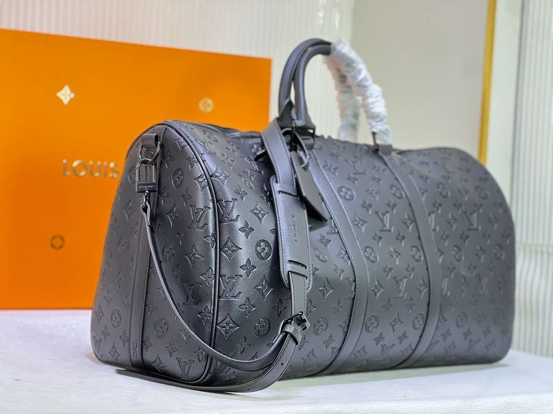 New Fashion L*V Handbag 930 QA