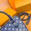 New Fashion Bag L4434 TEN