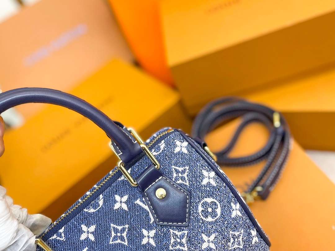 New Fashion Bag L4434 TEN