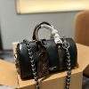 New Fashion LV Handbag L1144 QA New Fashion LV Handbag L1144 QA